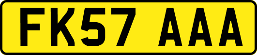 FK57AAA