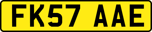 FK57AAE