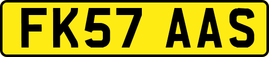 FK57AAS