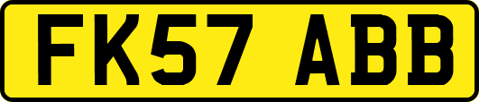 FK57ABB
