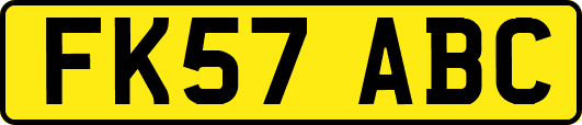 FK57ABC