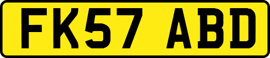 FK57ABD