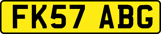 FK57ABG