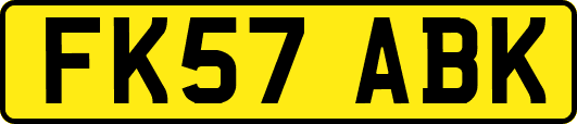FK57ABK