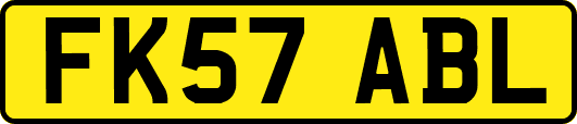 FK57ABL