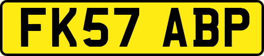 FK57ABP