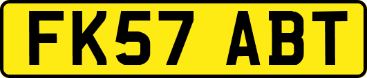 FK57ABT