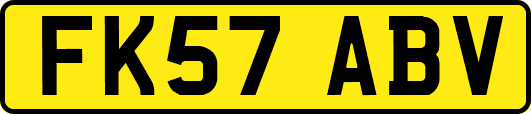 FK57ABV
