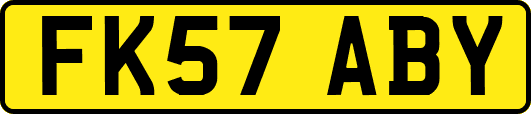 FK57ABY