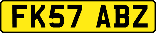 FK57ABZ