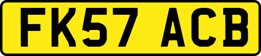 FK57ACB