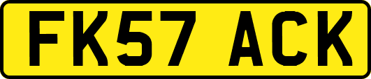 FK57ACK