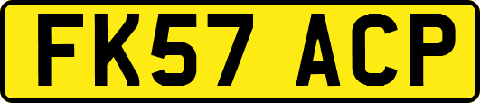 FK57ACP