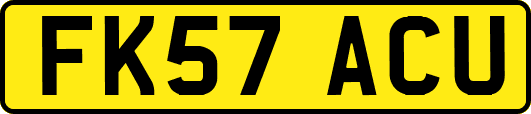 FK57ACU