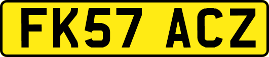 FK57ACZ