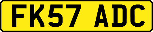 FK57ADC