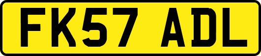 FK57ADL