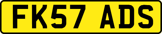 FK57ADS
