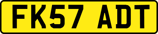 FK57ADT
