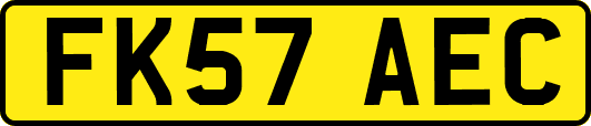 FK57AEC