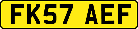 FK57AEF