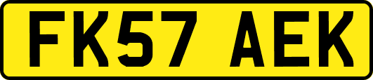 FK57AEK