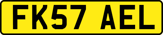 FK57AEL