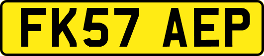 FK57AEP