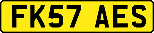 FK57AES