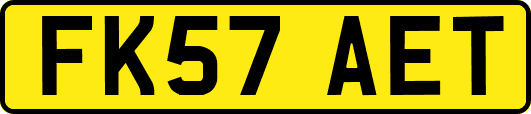 FK57AET