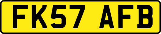 FK57AFB