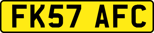 FK57AFC