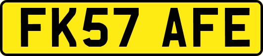 FK57AFE