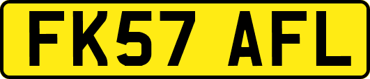 FK57AFL