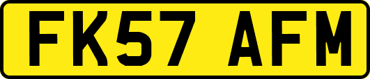 FK57AFM