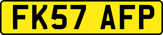 FK57AFP