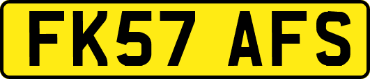 FK57AFS