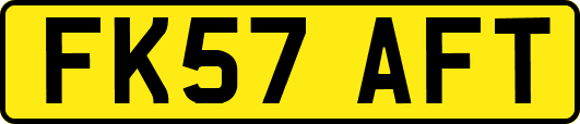 FK57AFT