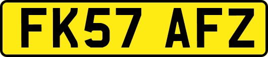 FK57AFZ
