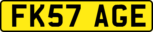 FK57AGE