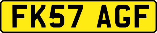FK57AGF