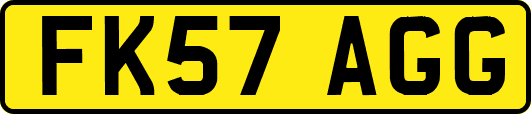 FK57AGG