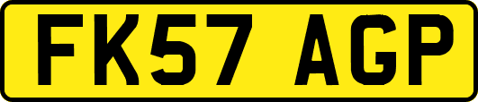 FK57AGP