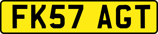 FK57AGT