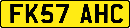 FK57AHC