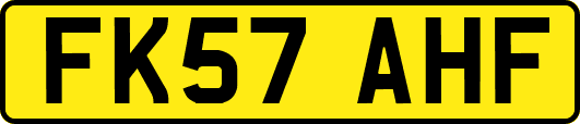FK57AHF