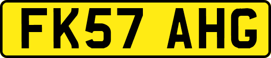 FK57AHG