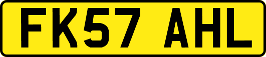 FK57AHL