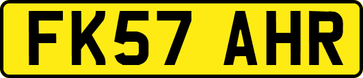 FK57AHR