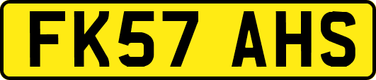 FK57AHS